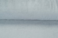 Breitcord Jersey grau