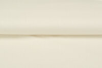 Viscose Linnen ecru