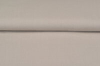 Viscose Linnen taupe 1