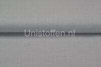 Viscose Linnen lichtgrijs