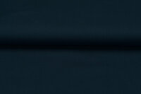 Viscose Linnen donkerblauw