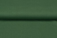 Viscose Linnen pastel groen