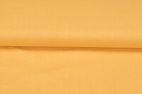 Viscose Linnen geel