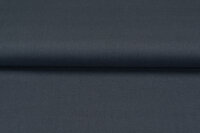 Viscose Linnen blauw-grijs