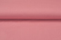 Canvas Uni pastell rosa