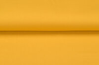 Canvas uni geel