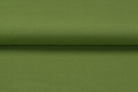 Canvas uni groen