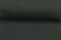 Boordstof donkergrijs 1