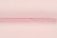 Boordstof Rip lichtroze