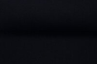 Walkloden donkerblauw