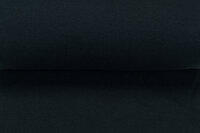 Boordstof Rip donkerblauw