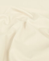 Voeringstof stretch lining deluxe ecru