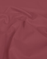 Voeringstof stretch lining deluxe oudroze