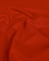 Voeringstof stretch lining deluxe rood