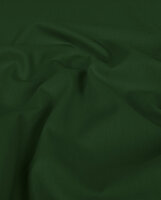 Futterstoff stretch lining deluxe grün