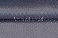 Minky Fleece paars