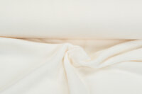 Micro Fleece anti-pilling ecru
