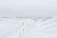 Micro Fleece anti-pilling wit