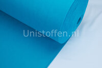 Vilt 3mm aqua