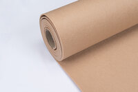 Vilt 3mm beige