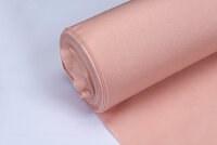 Filz 2mm lachsrosa