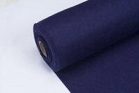 Filz 2mm dunkelviolett