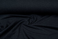 Alpenfleece donkergrijs-zwart