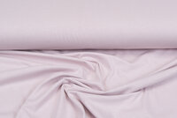 Viscose jersey oudroze