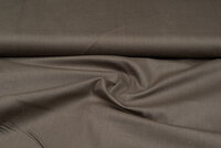 Canvas uni legergroen