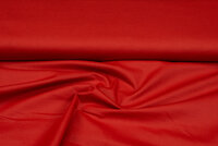 Canvas uni roestrood