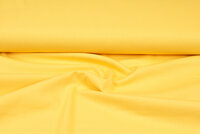 Canvas uni lichtgeel