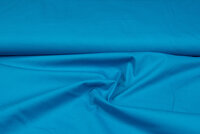 Canvas uni lichtpetrol