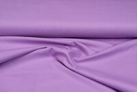 Canvas uni lila