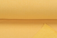 Sweat melee White Yarn geel