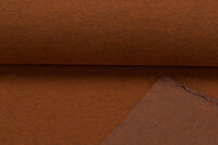 Sweat melee Black Yarn roest