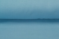 Sweat Uni lichtblauw