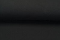 Sweat Uni donkergrijs