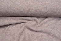 Walkloden taupe melange-1