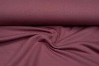 Sweat dunkel altrosa