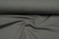 Sweat armeegr&uuml;n