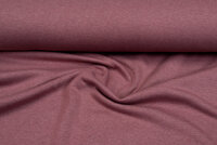 Sweat steenrood melange