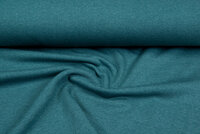 Sweat petrol melange