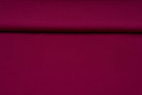 Romanit Jersey fuchsia