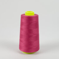 Overlockgarn cyclaam