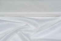 Voeringstof lining ecru