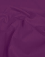 Voeringstof stretch lining deluxe paars