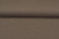 French Terry lever melee