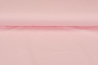 French Terry lichtroze