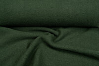 Walkloden olijfgroen