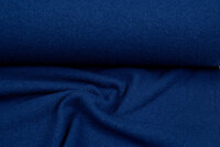 Walkloden donker jeans